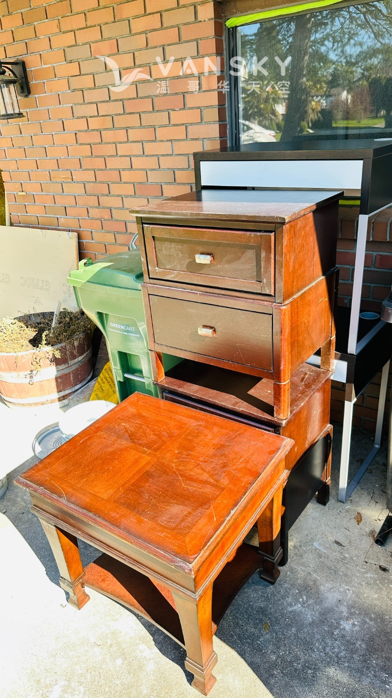 250306201703_Furniture 1.jpg